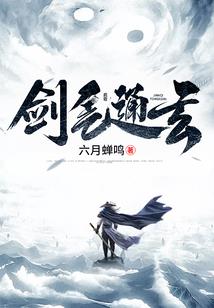 运气壁纸招财图片