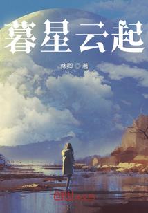 十二星座最漂亮的狗