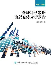 40岁男人照片真实图片