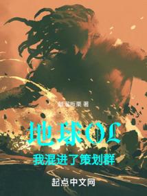 农历3月10日的夜