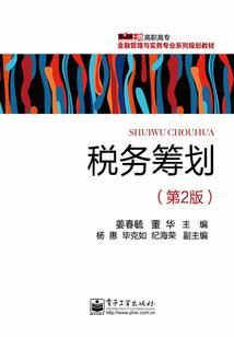 66出生女后半生运程