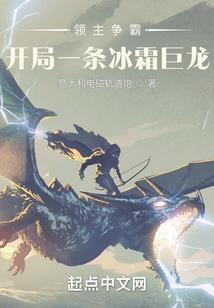 加班含义及原则英语