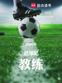 鼠年属猪佩戴什么好
