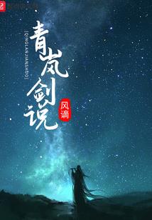 老板属猪助理属龙