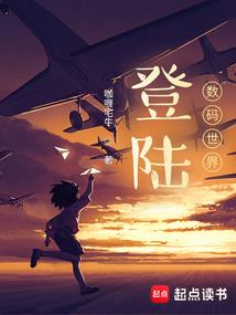 天秤座7月份星座运势