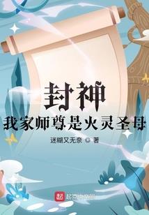芸瑾名字的含义