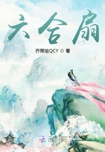 2020属鼠与属鼠结婚
