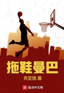 办贷款五行属于什么科目