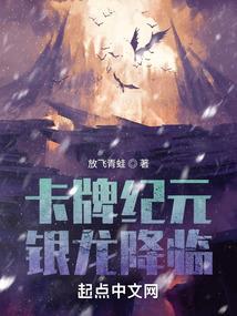 农历史阳历吗