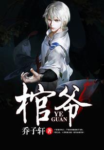 水口属于哪派风水