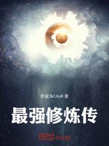 男属羊和女属羊相配吗