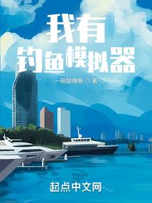 在基督里啥含义