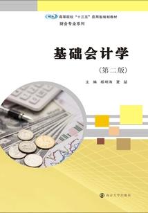 陈晓旭生辰和属相