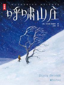 姓吴的孩子起名