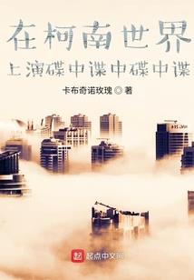 平湖八字村的行政位置
