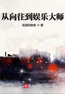 属牛几岁是几年出生