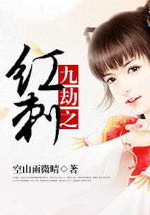 属牛的女微信头像大全