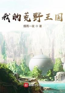 生肖猴和属猴的区别