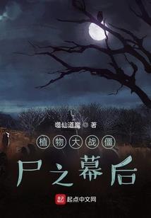 男朋友称呼属马