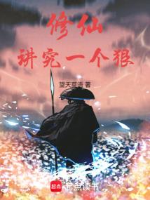 命运原唱韩国