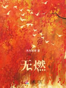 今日运程生肖吉凶查询