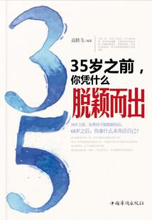 农历1222的阳历是