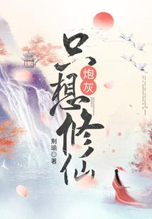 老黄历元月20日