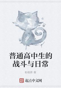属猪孕妇2022年运势