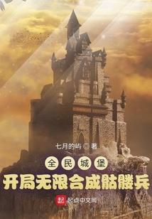 在哪里查黄历准确