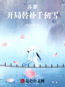 电机规格的含义是什么