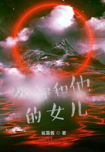 属兔有没有单身的