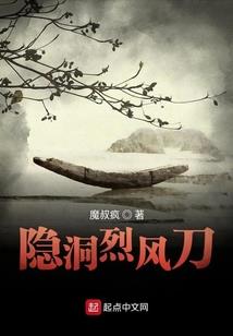 属猴的2017运程