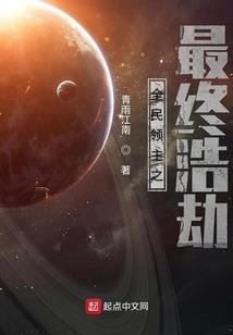 黄历正确用法