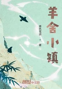 1994属猴结婚大利月