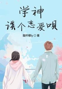室内设计的风水学