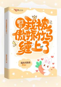 机械革命五月份保修