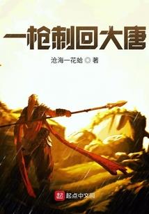 各种星座打伞姿势图解