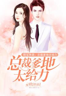 属狗的34年今年多大