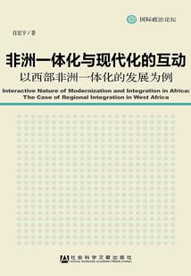 属马和属马能做朋友么