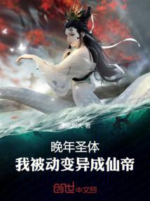 孕妇做梦见蛇蛋