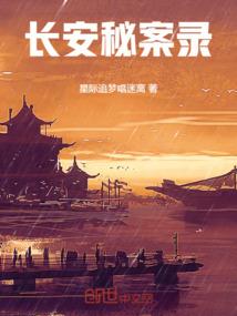 属羊女哪年生儿子好命