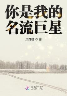 2018属狗的五行缺什么