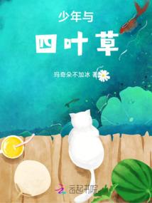 四十岁属狗微信头像
