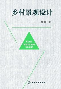 19710705阳历