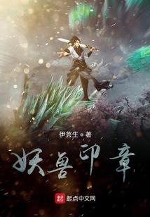 寓意好的名字女孩单字