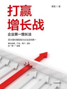 超机灵的星座