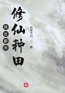 千玺7月份粉丝数量排名