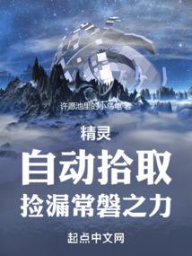 96年属鼠2019年