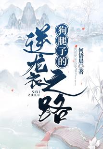 电焊机型号含义