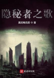 黄金项链属狗的